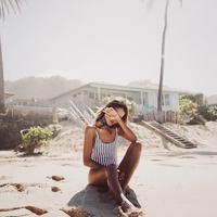 Отзыв от Ева - DTV виза